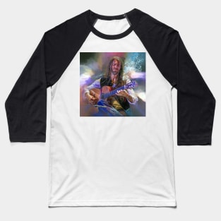 Estas Tonne Baseball T-Shirt